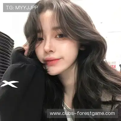 石琛纲